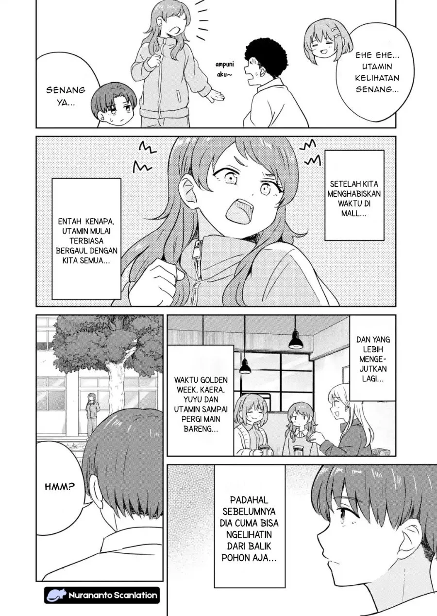 Chapter 6.1 - halaman 5