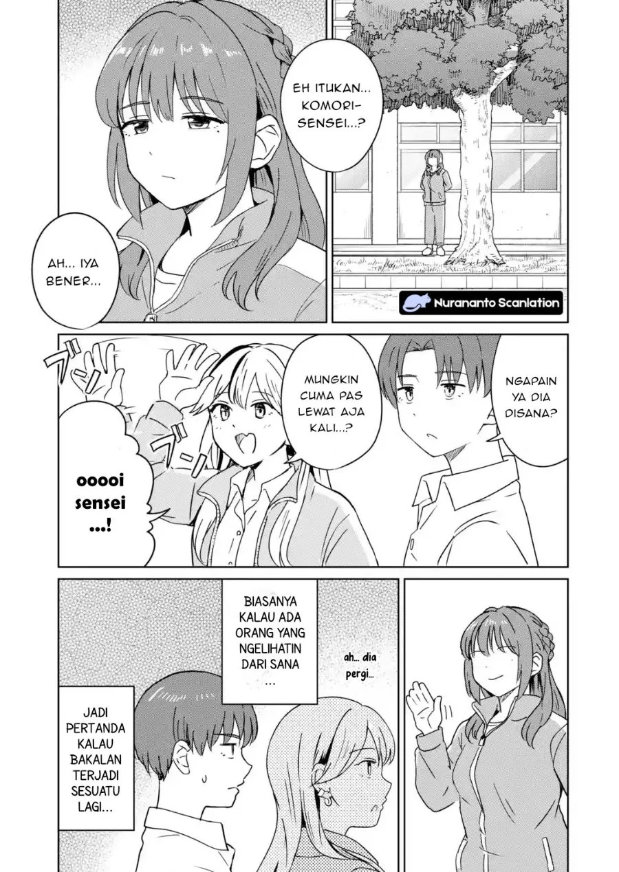 Chapter 6.1 - halaman 6