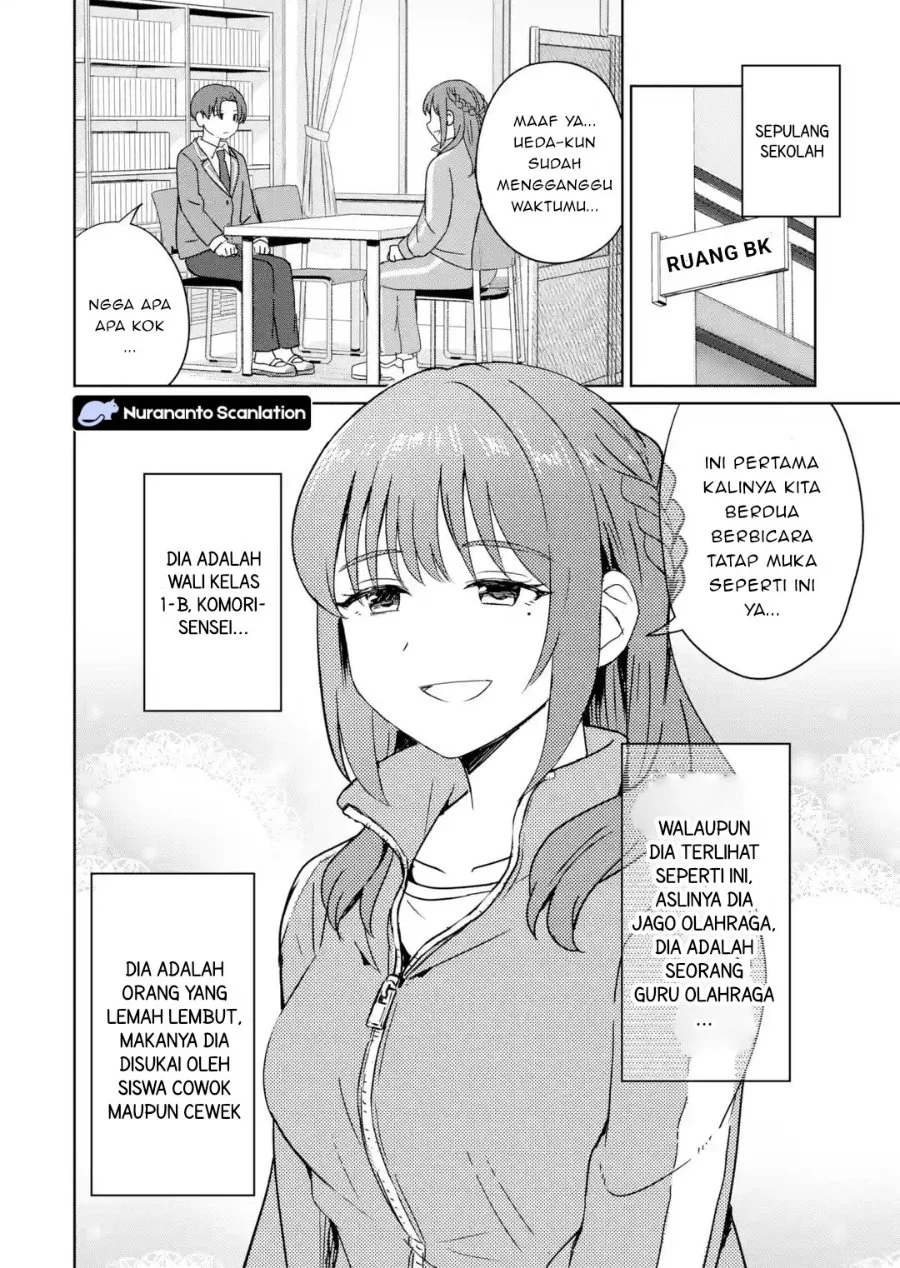 Chapter 6.1 - halaman 7