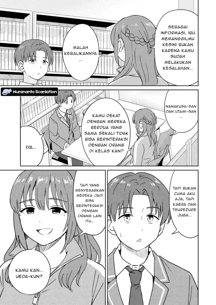 Chapter 6.1 - halaman 8