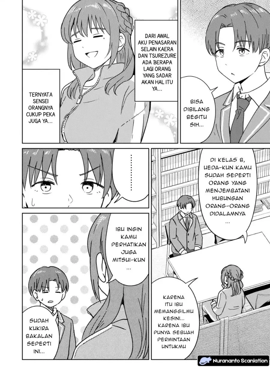 Chapter 6.1 - halaman 9