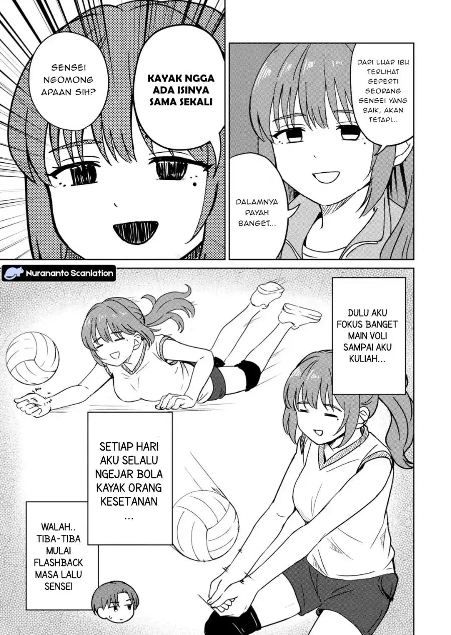 Chapter 6.2 - halaman 2