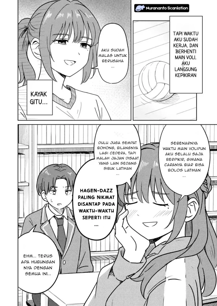Chapter 6.2 - halaman 3