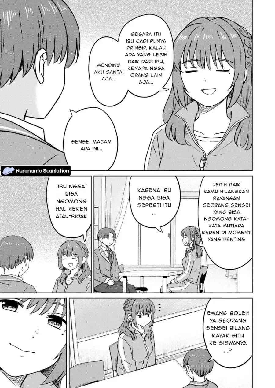 Chapter 6.2 - halaman 4