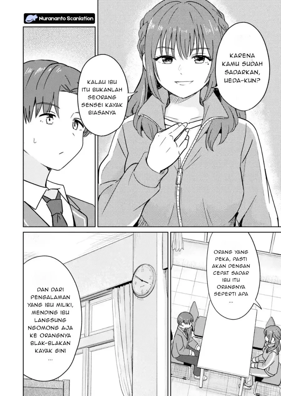 Chapter 6.2 - halaman 5