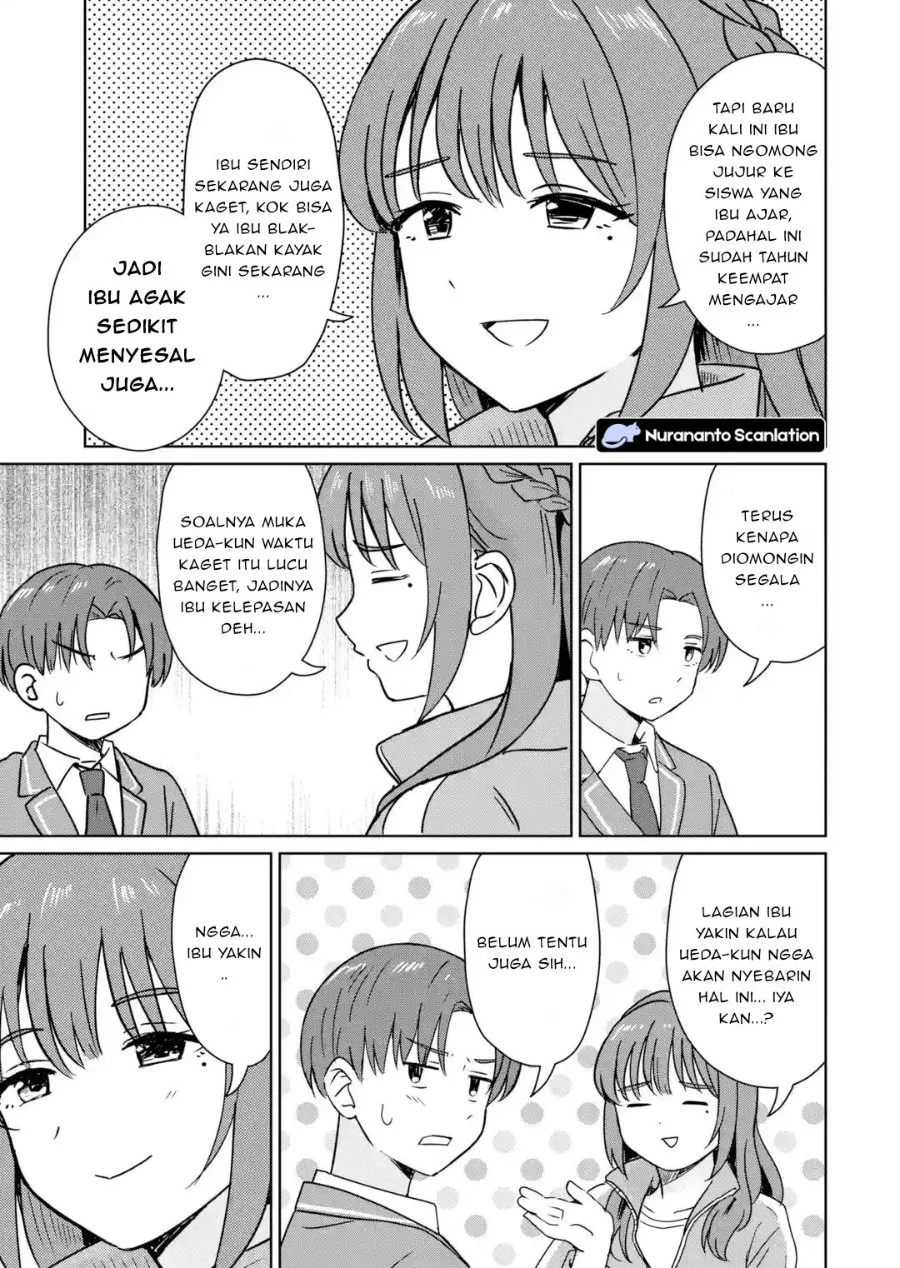 Chapter 6.2 - halaman 6