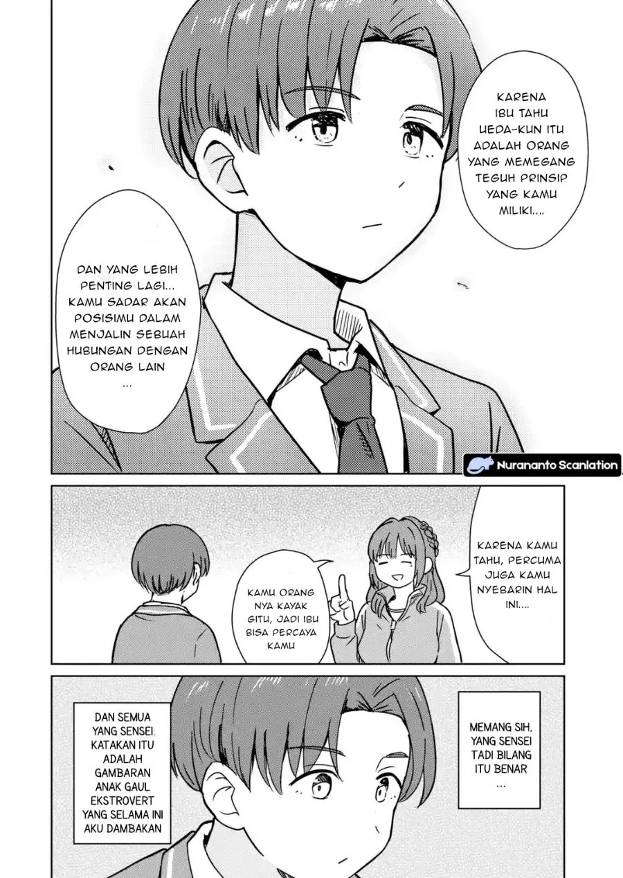 Chapter 6.2 - halaman 7