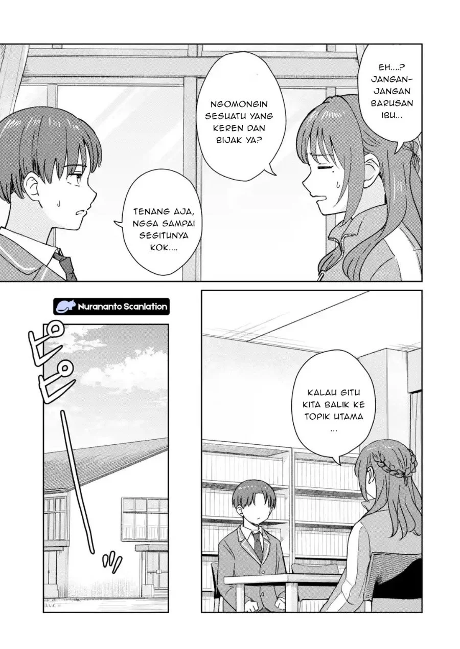 Chapter 6.2 - halaman 8