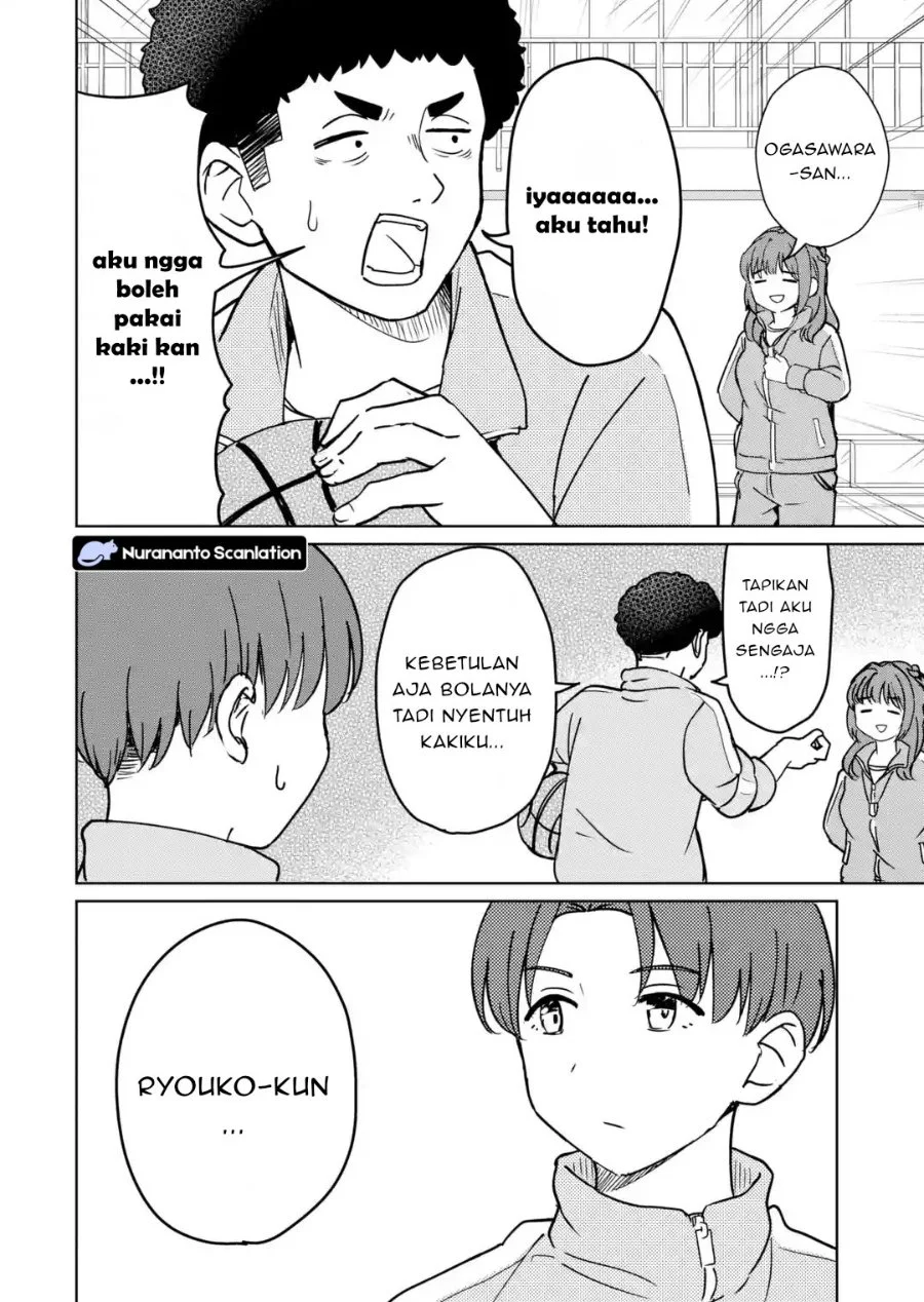 Chapter 6.2 - halaman 9