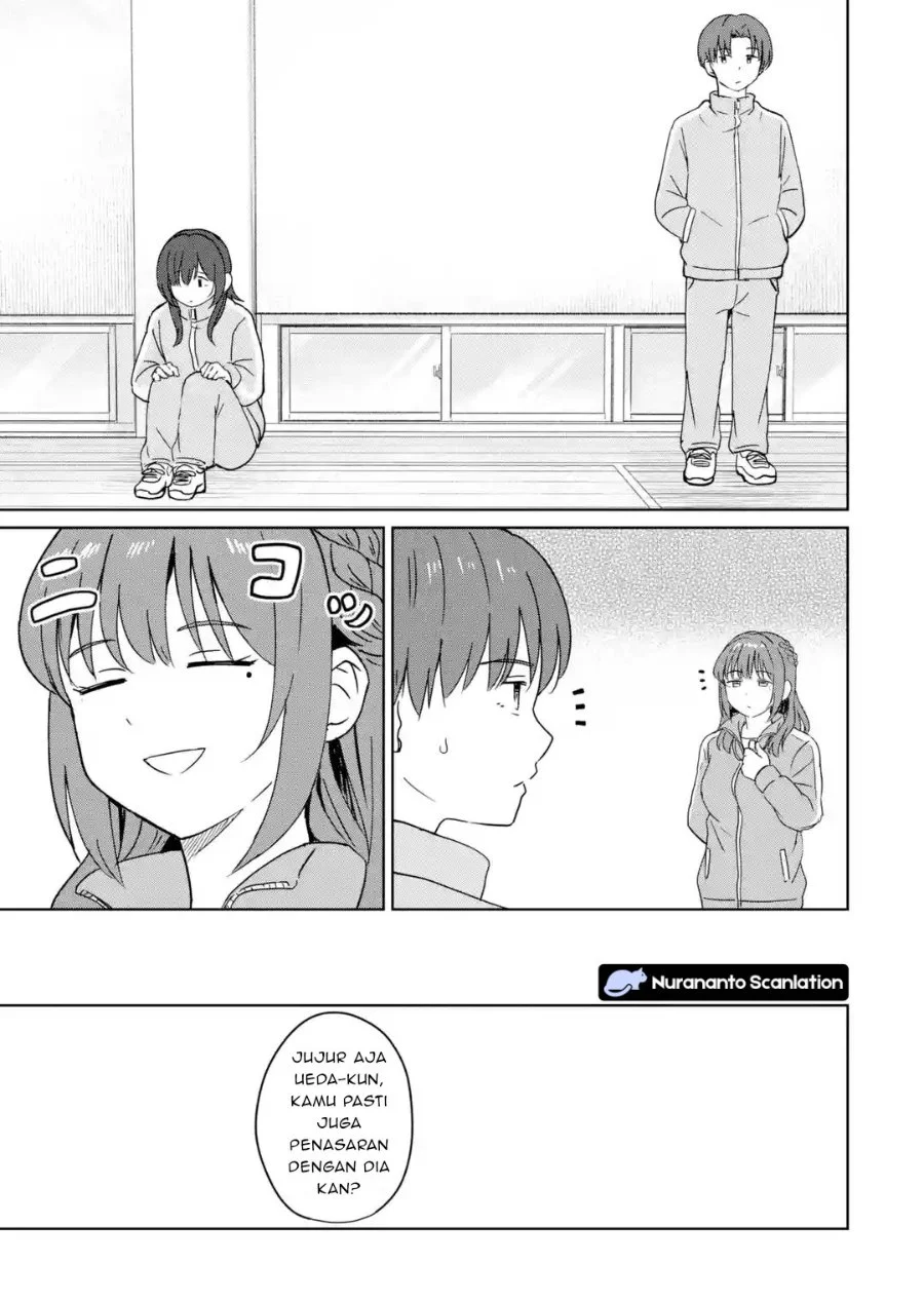 Chapter 6.3 - halaman 2