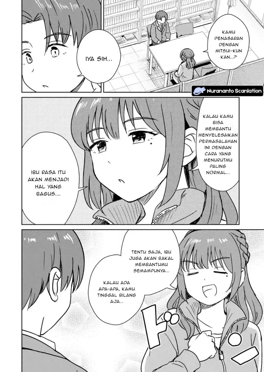 Chapter 6.3 - halaman 3