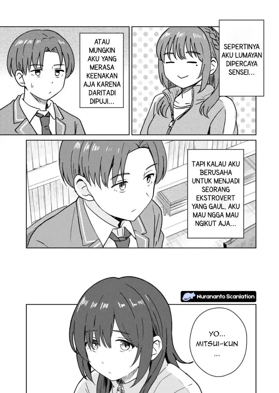Chapter 6.3 - halaman 4