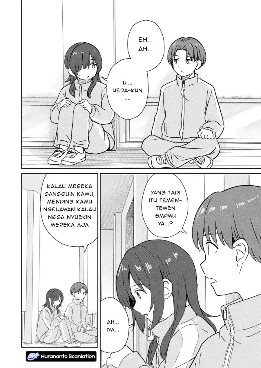 Chapter 6.3 - halaman 5