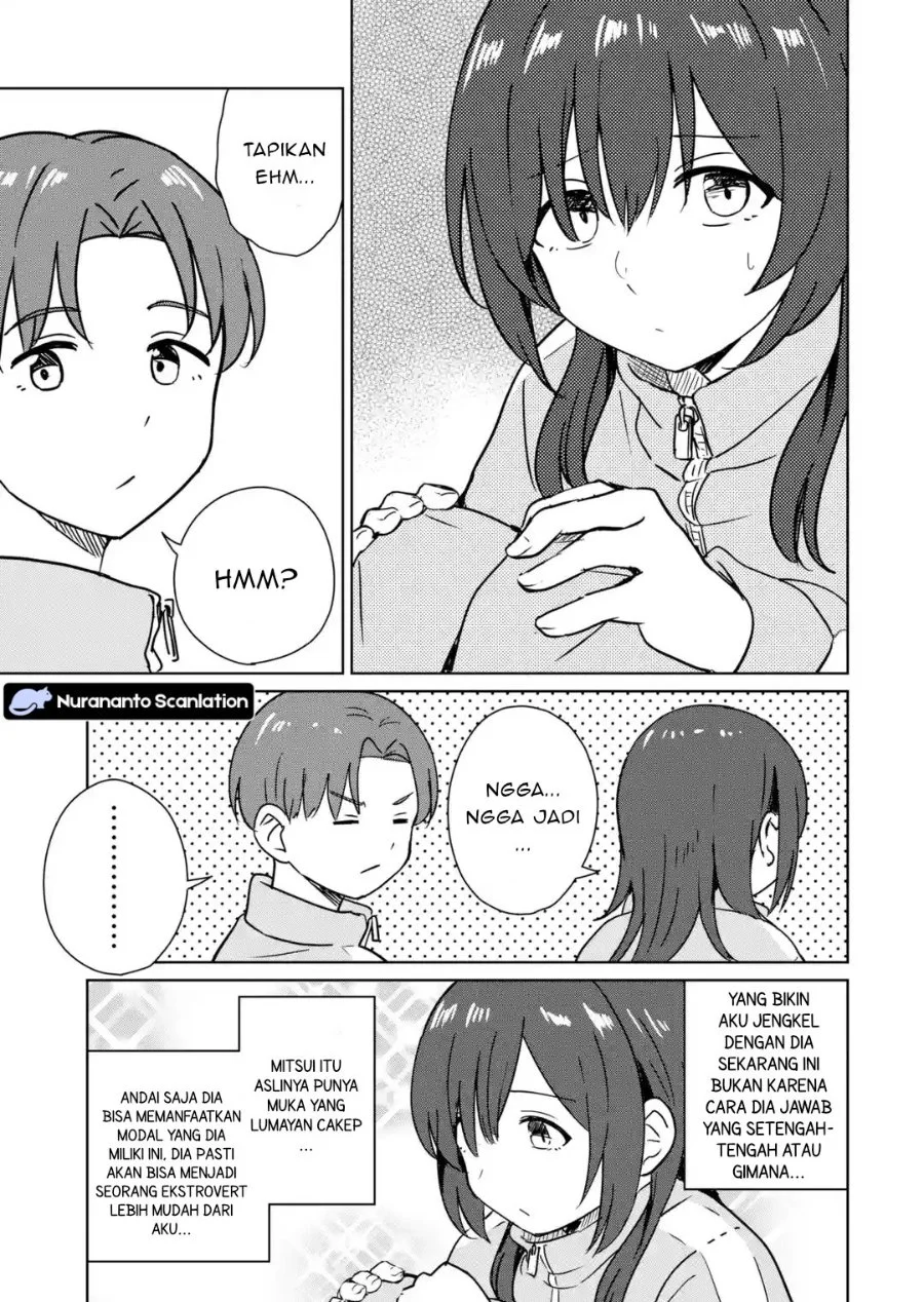 Chapter 6.3 - halaman 6