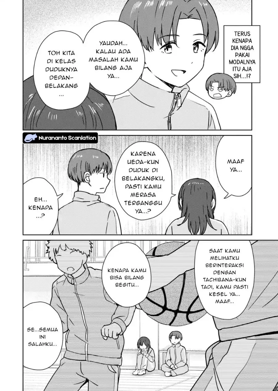 Chapter 6.3 - halaman 7