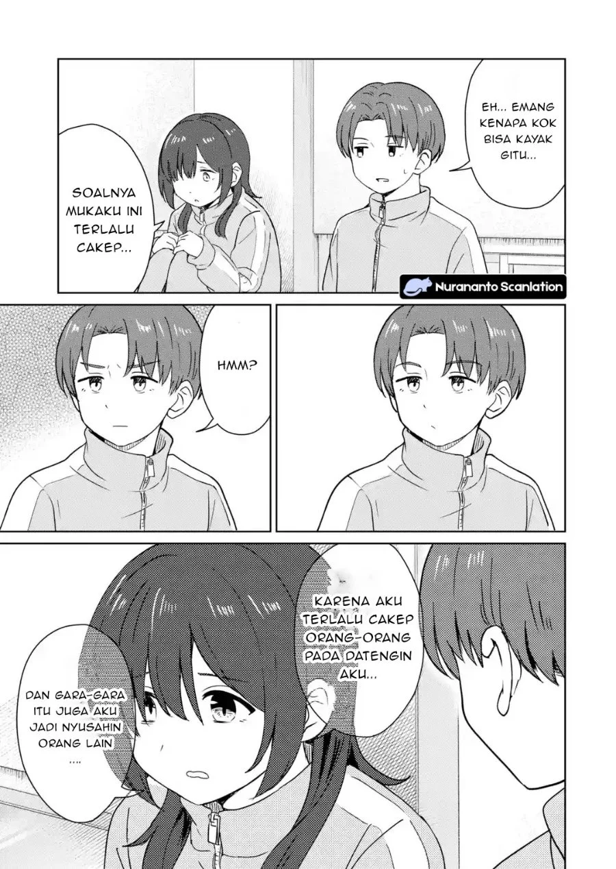 Chapter 6.3 - halaman 8