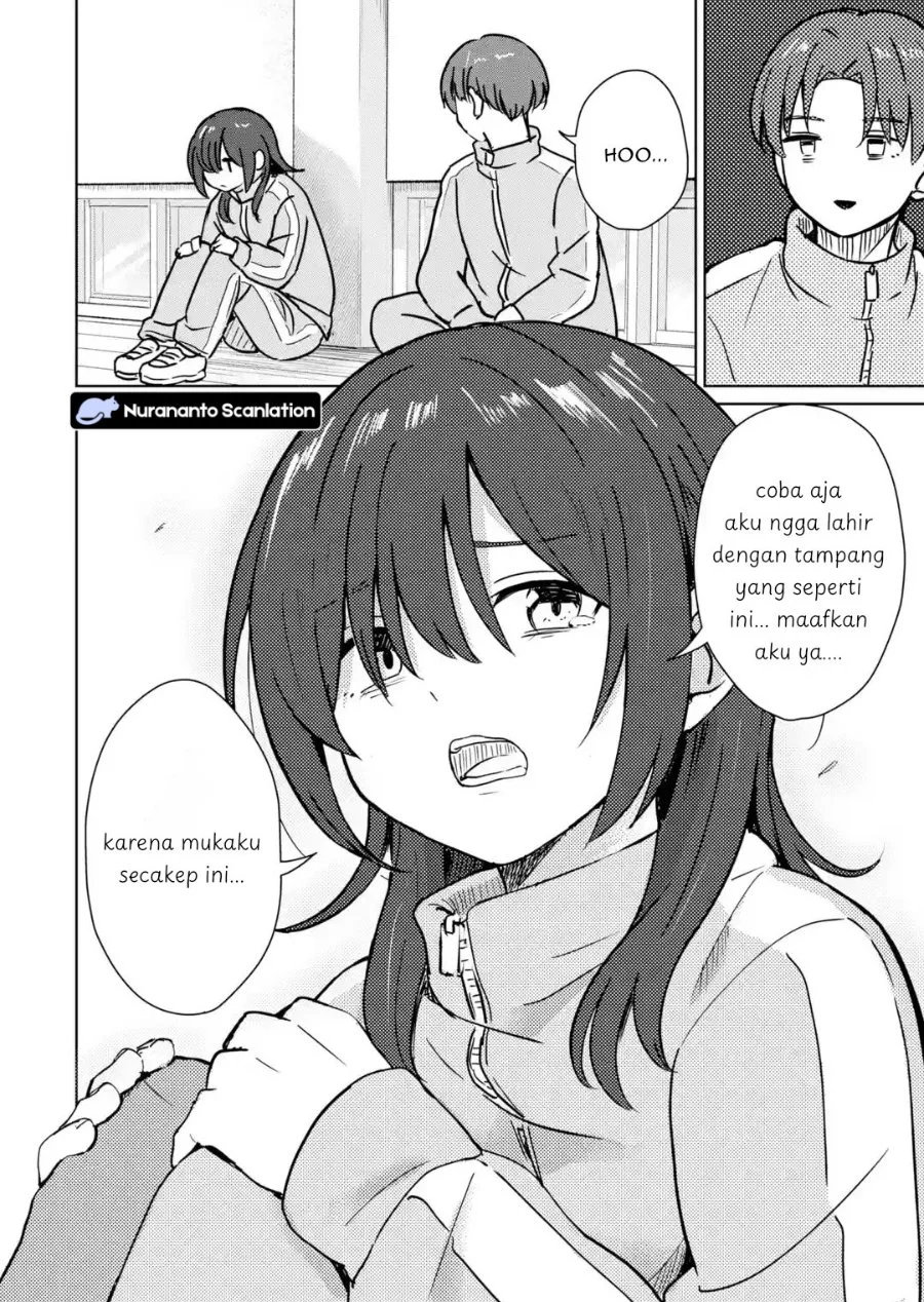 Chapter 6.3 - halaman 9