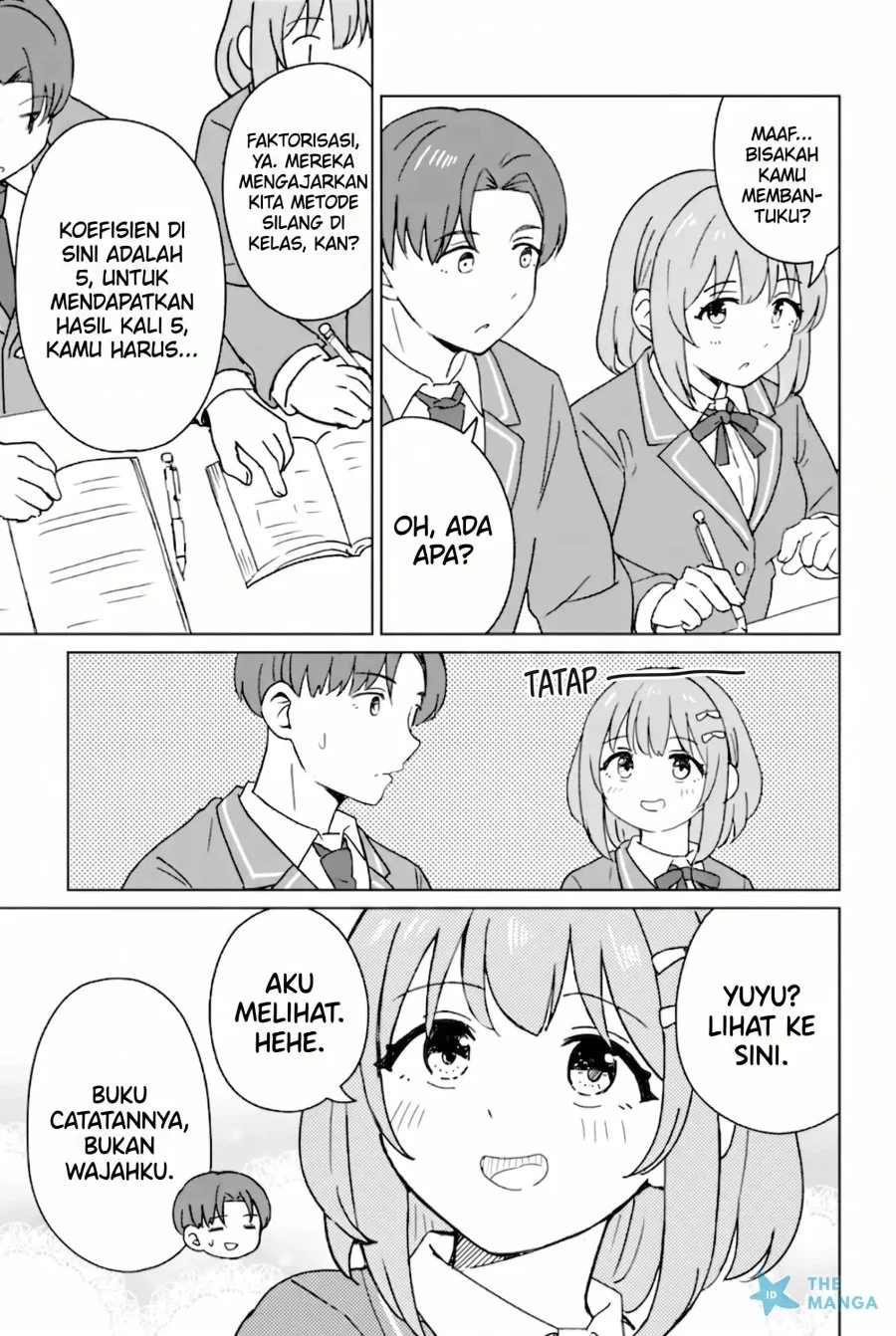 Chapter 7 - halaman 11