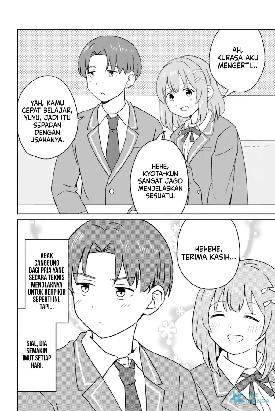 Chapter 7 - halaman 12