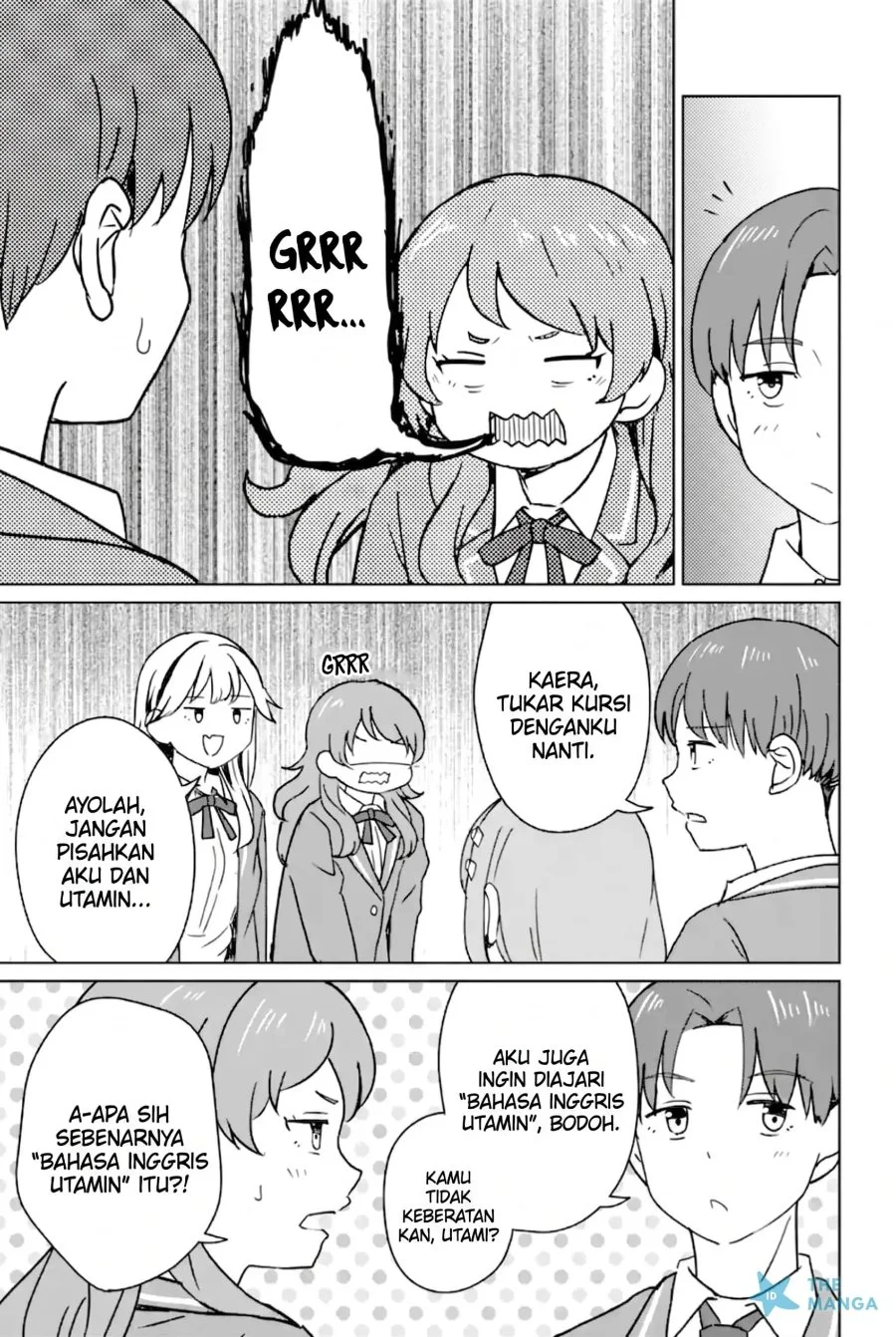 Chapter 7 - halaman 13