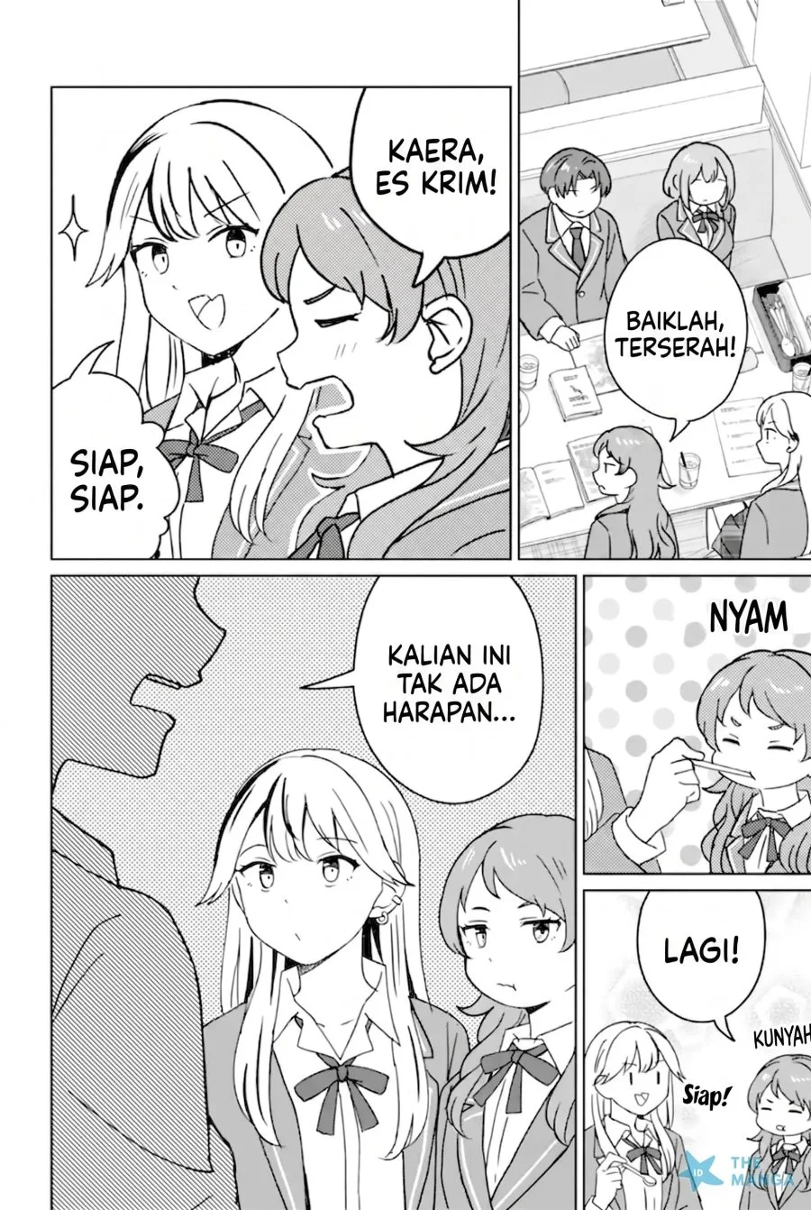 Chapter 7 - halaman 14