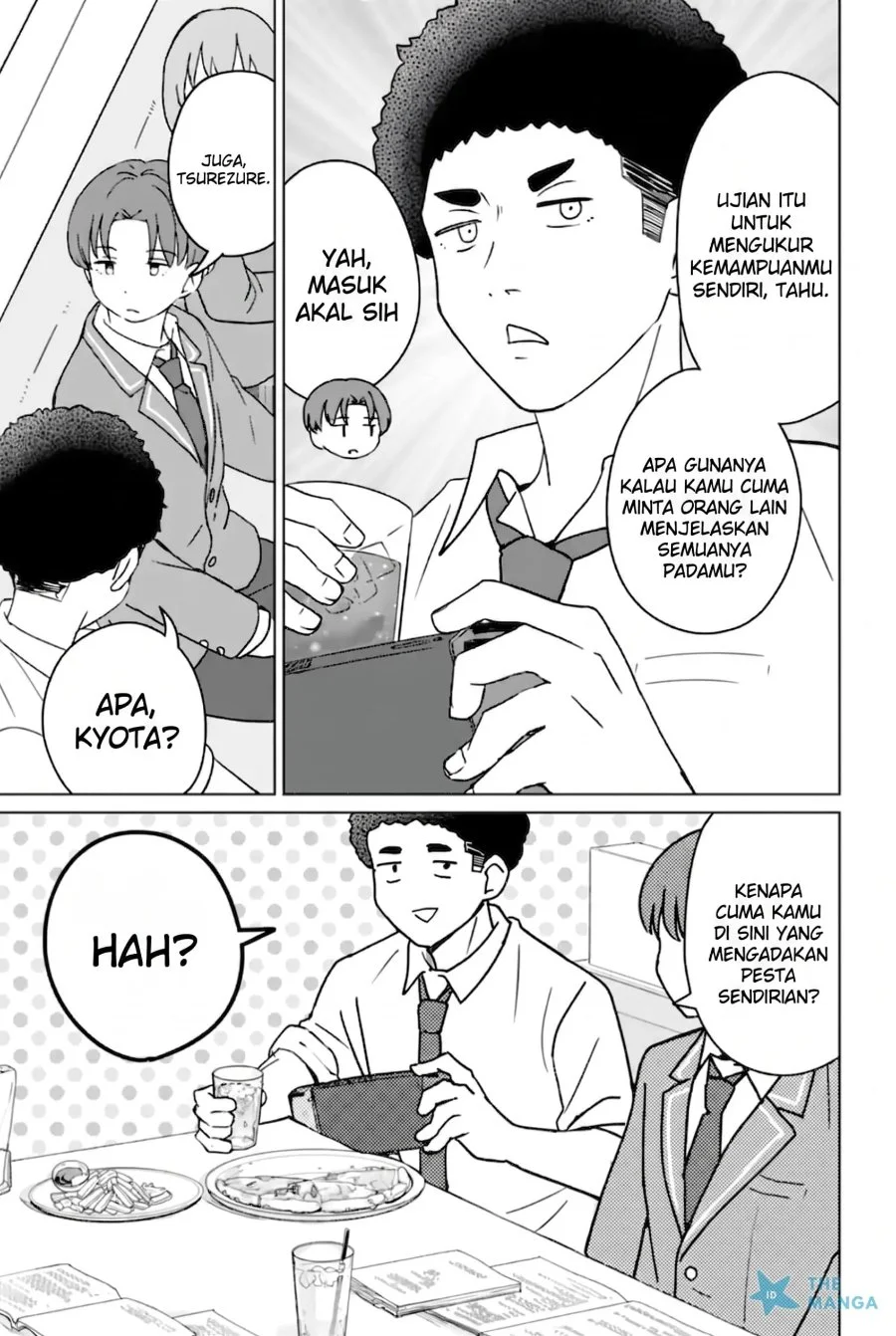 Chapter 7 - halaman 15