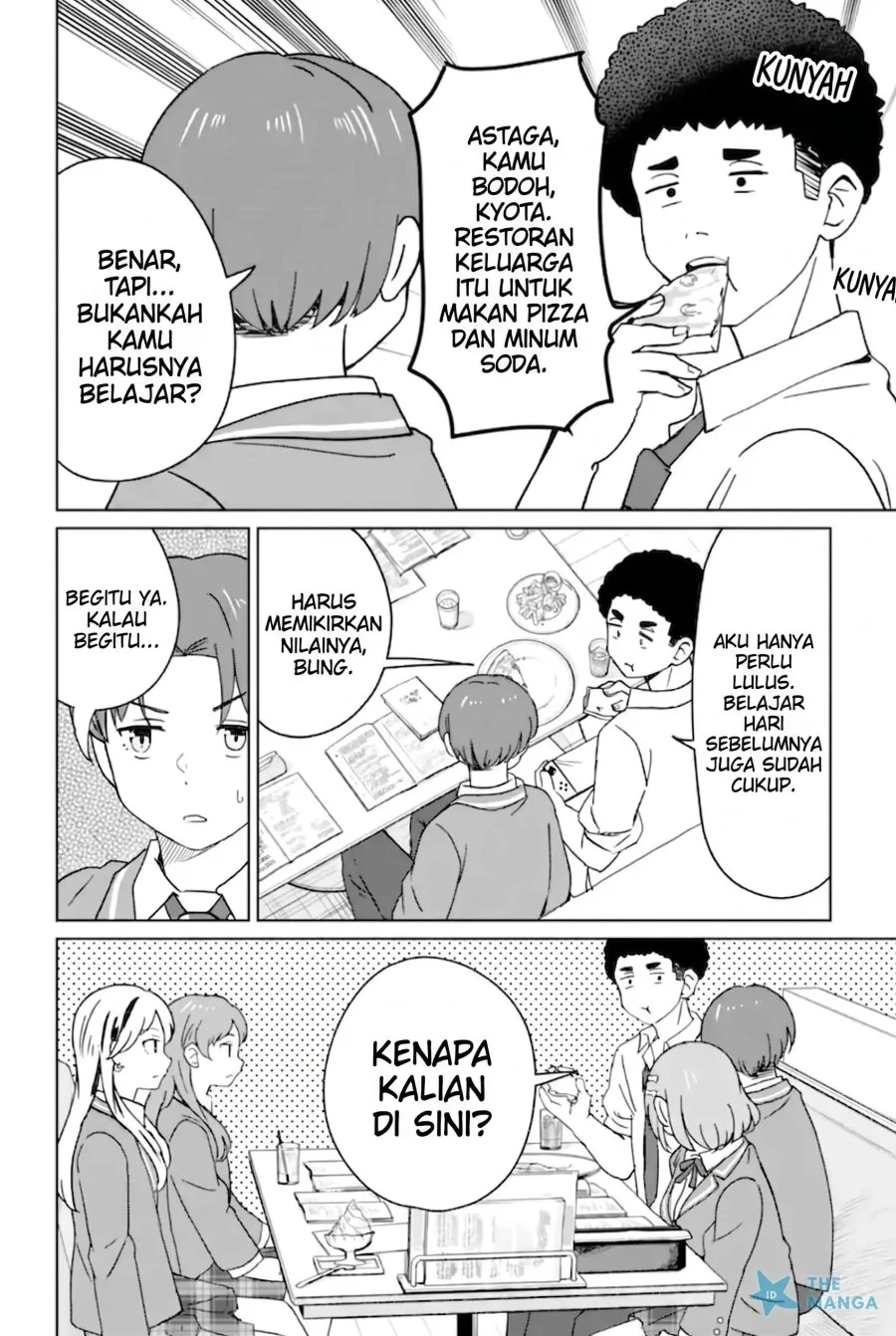 Chapter 7 - halaman 16