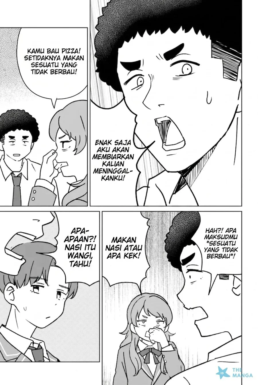 Chapter 7 - halaman 17