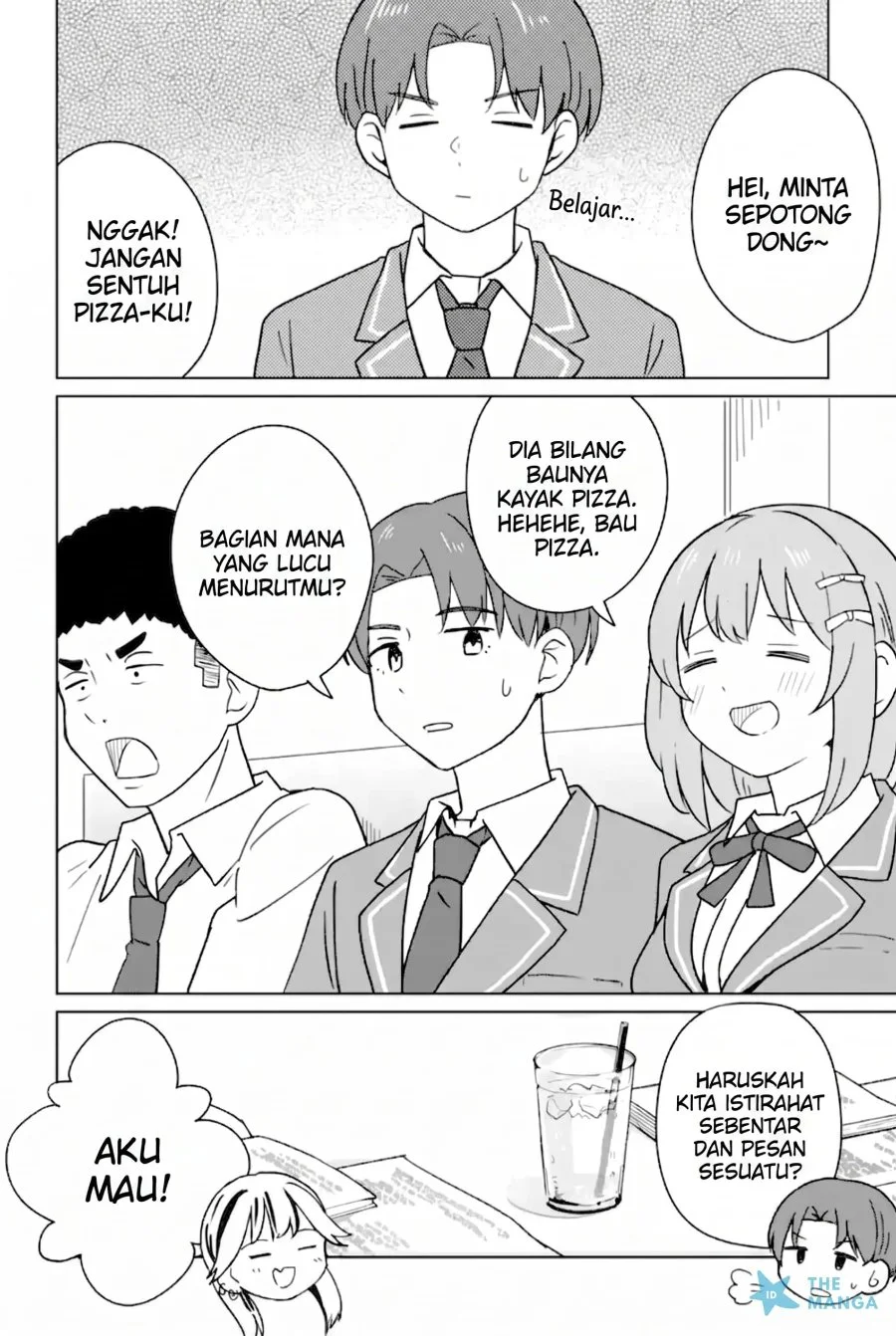 Chapter 7 - halaman 18