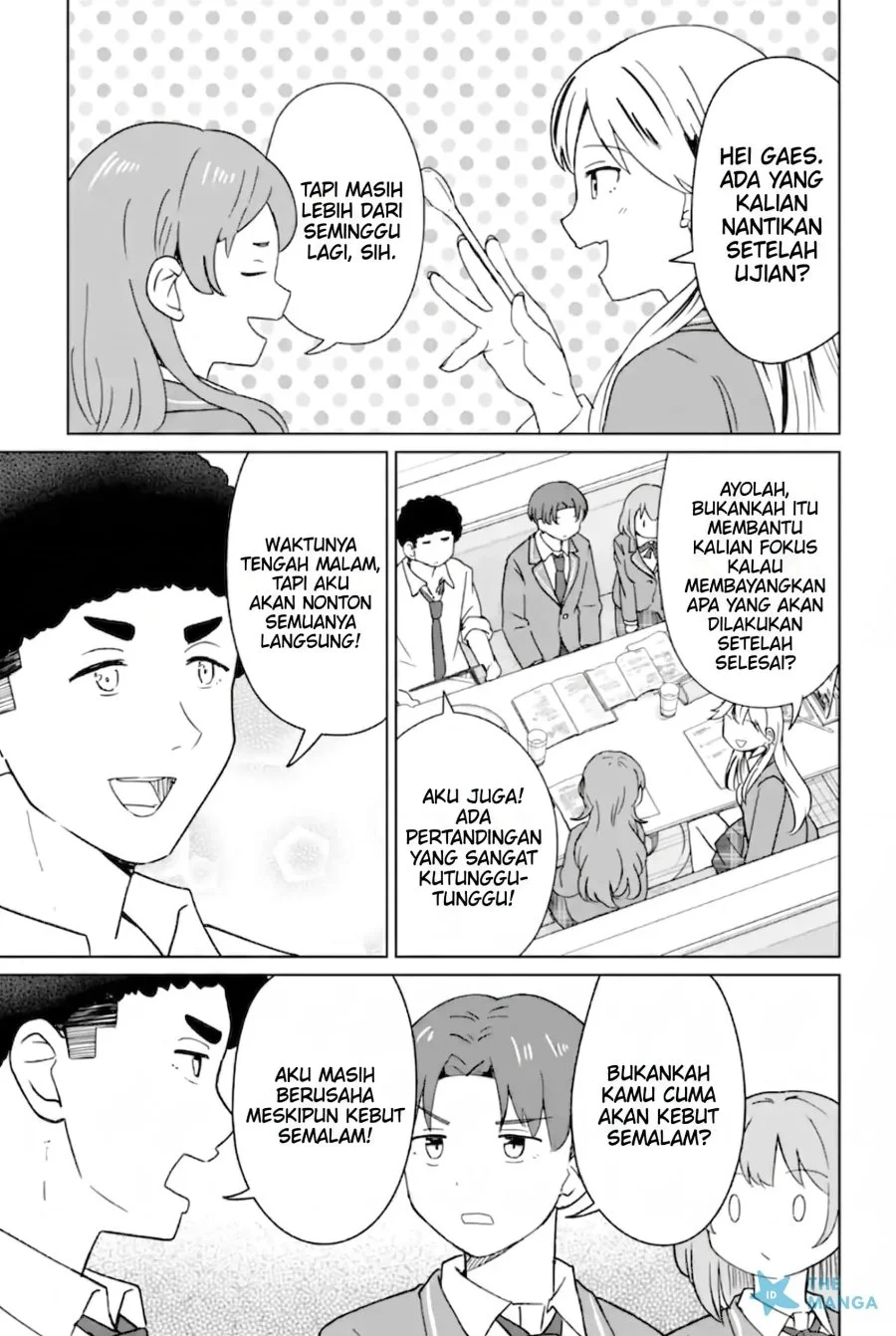 Chapter 7 - halaman 19