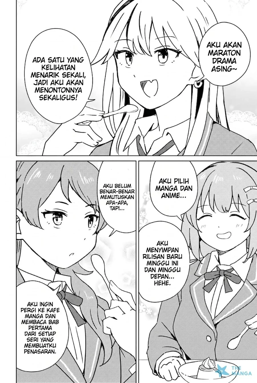 Chapter 7 - halaman 20