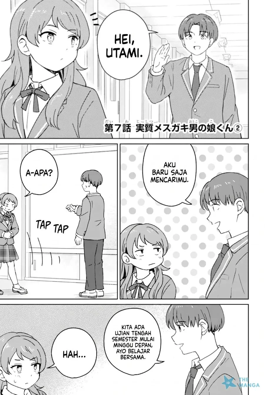Chapter 7 - halaman 3