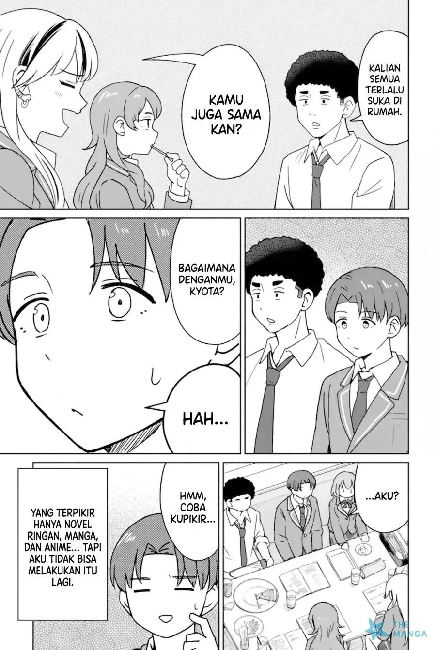 Chapter 7 - halaman 21