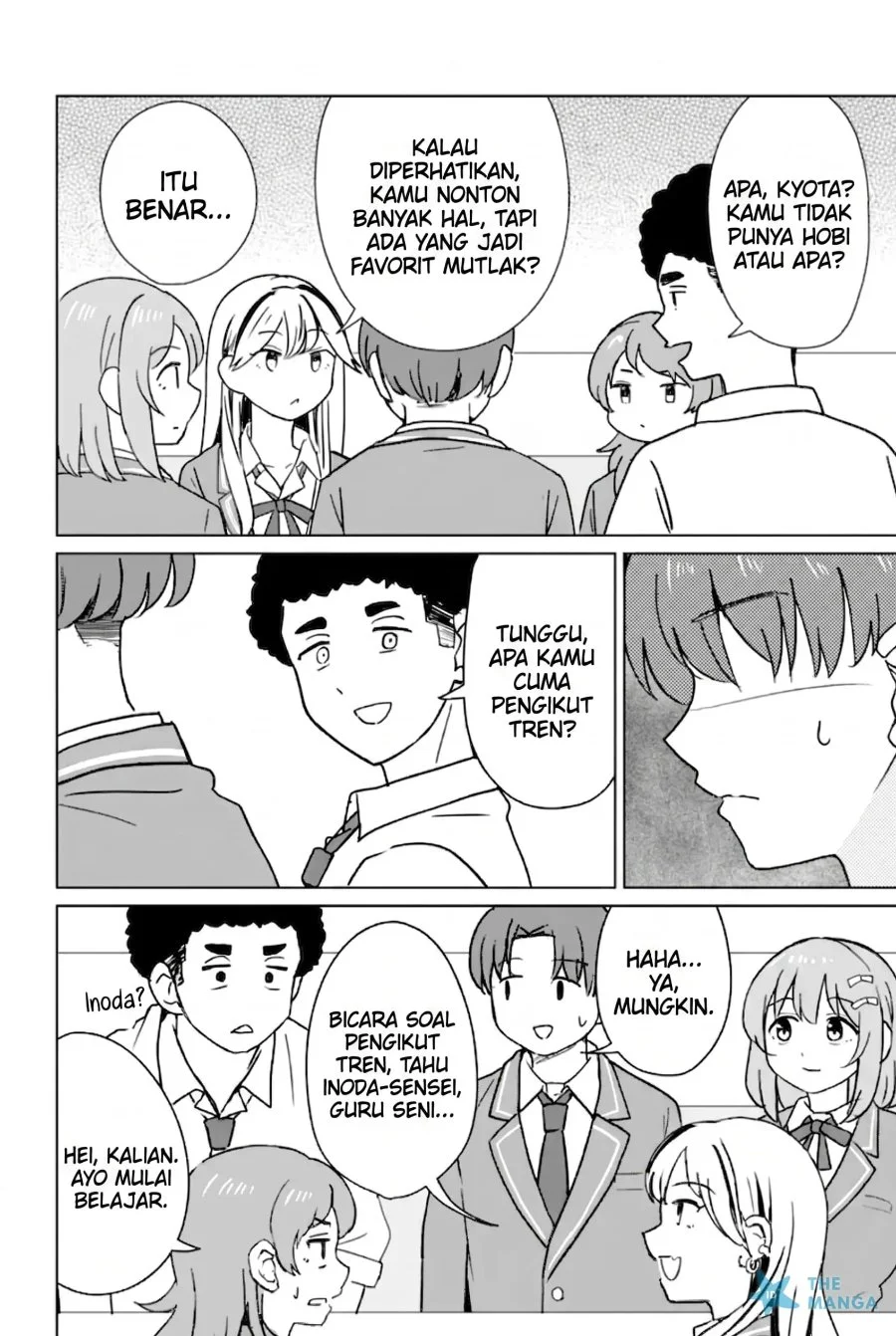 Chapter 7 - halaman 22