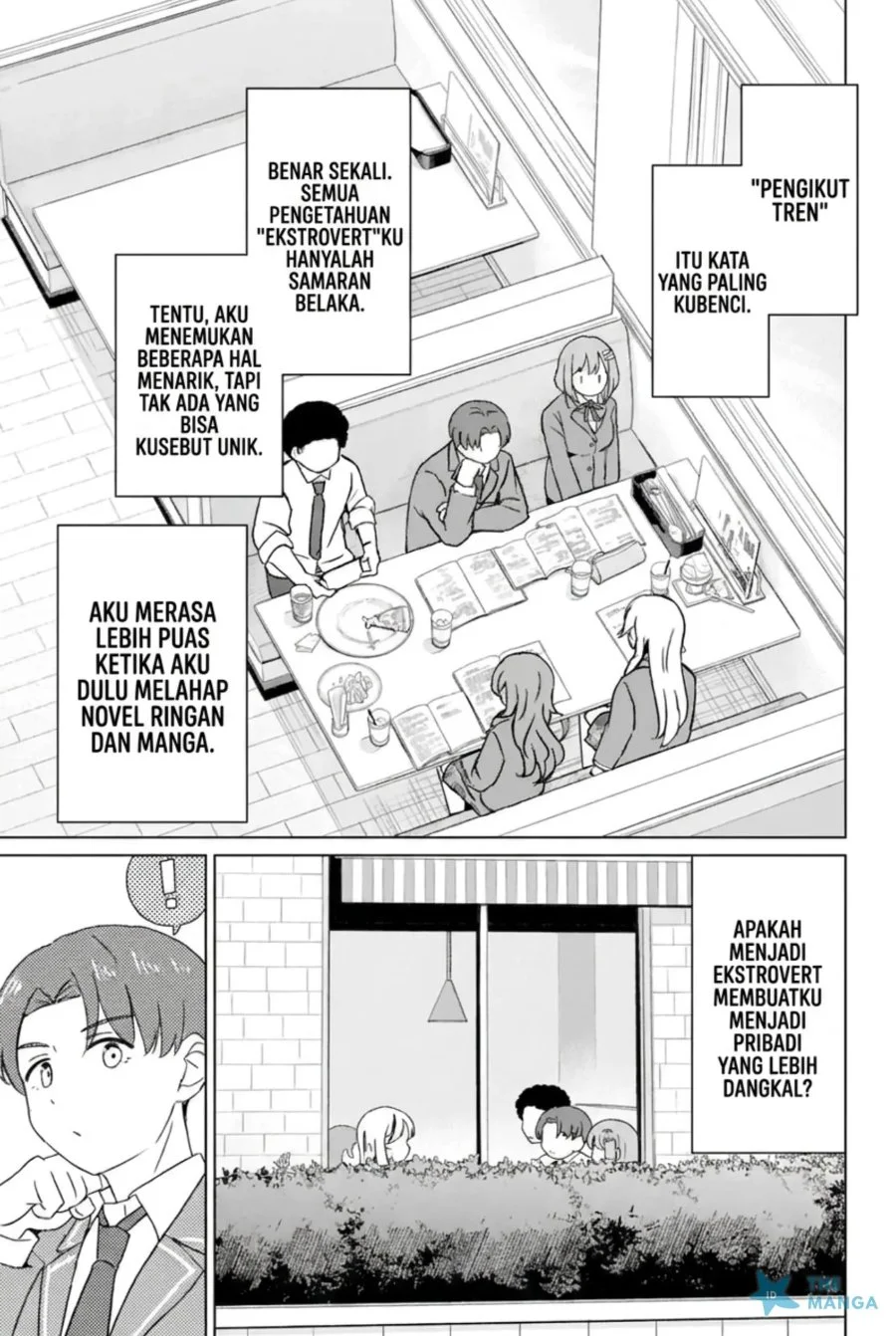 Chapter 7 - halaman 23