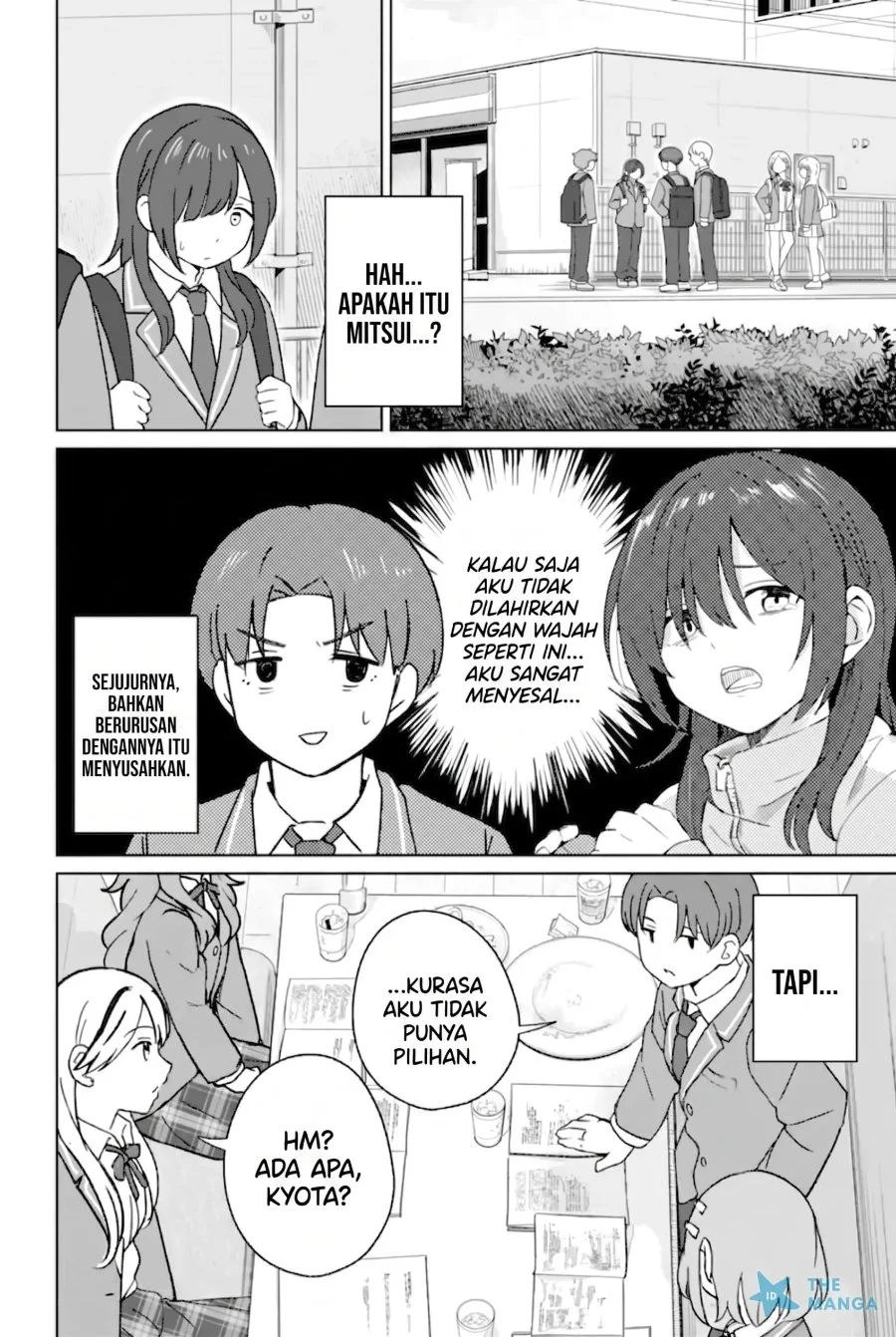 Chapter 7 - halaman 24