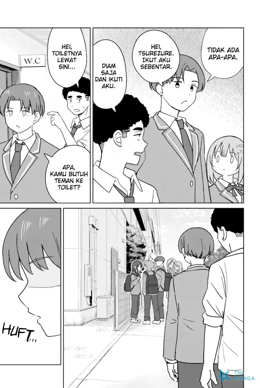 Chapter 7 - halaman 25