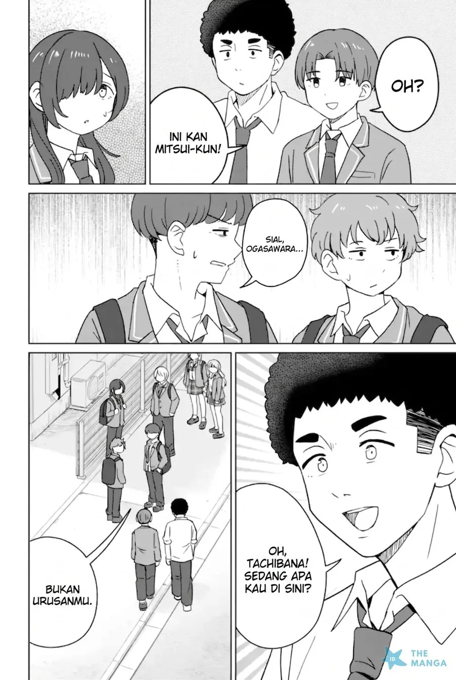 Chapter 7 - halaman 26