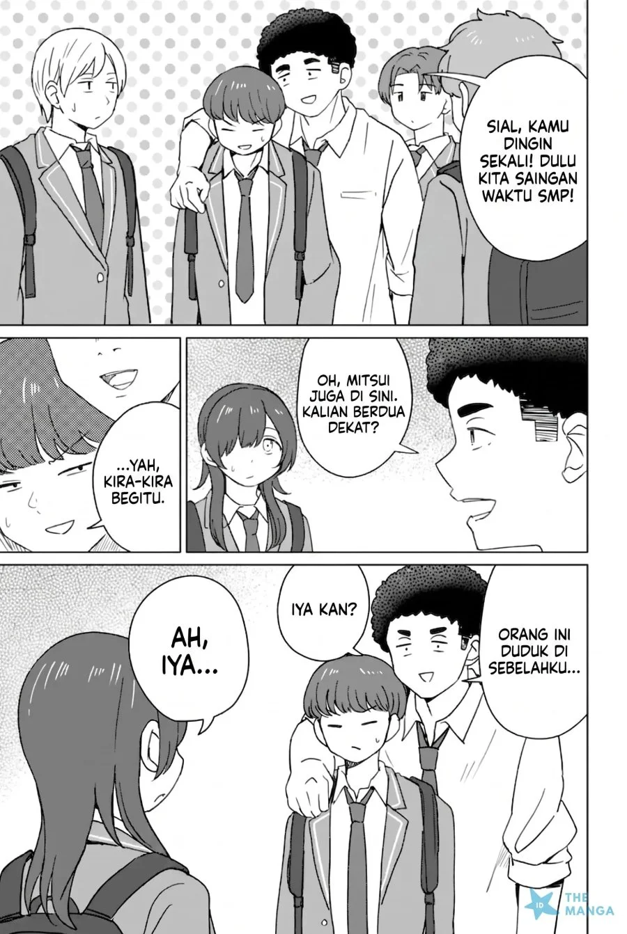 Chapter 7 - halaman 27