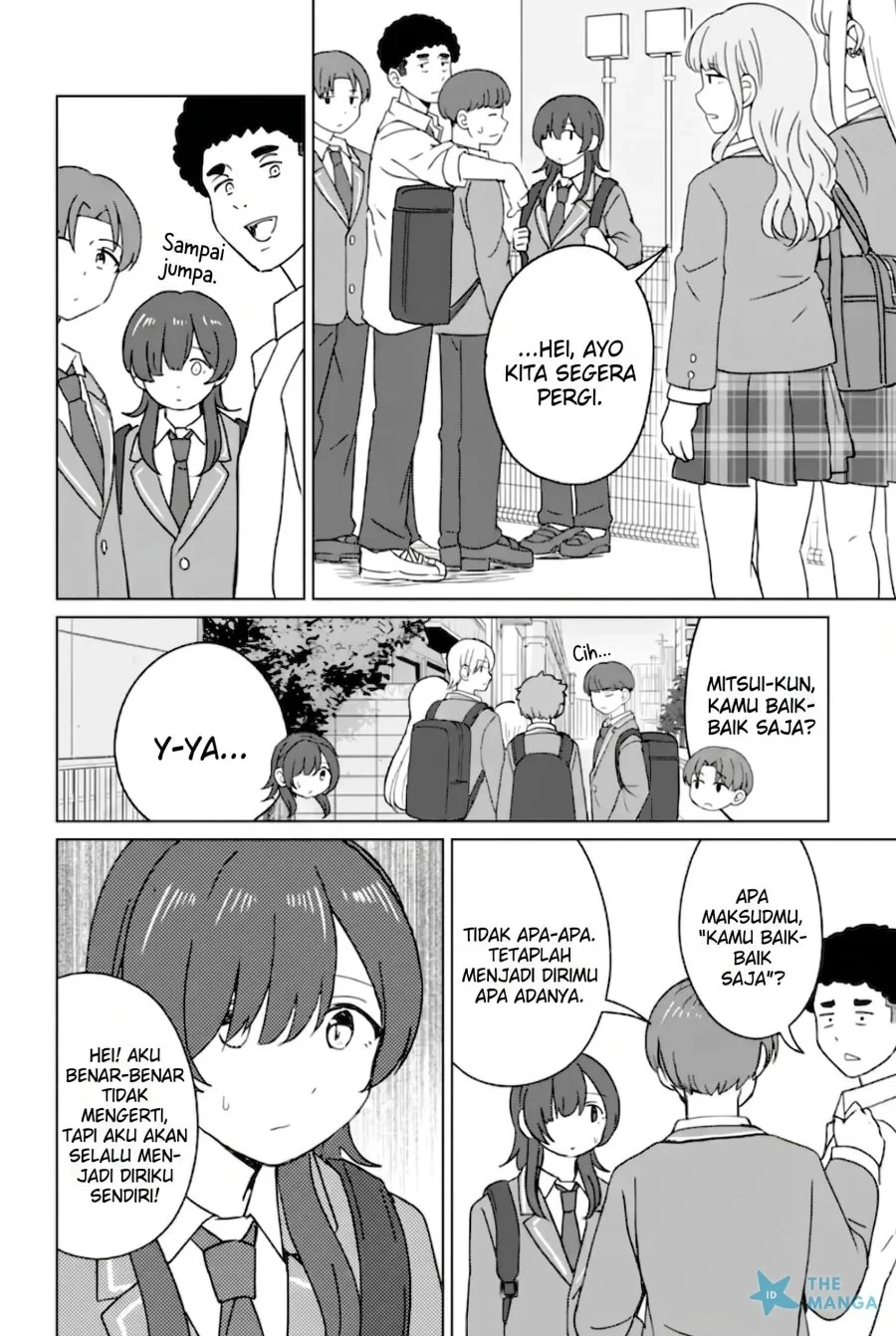 Chapter 7 - halaman 28
