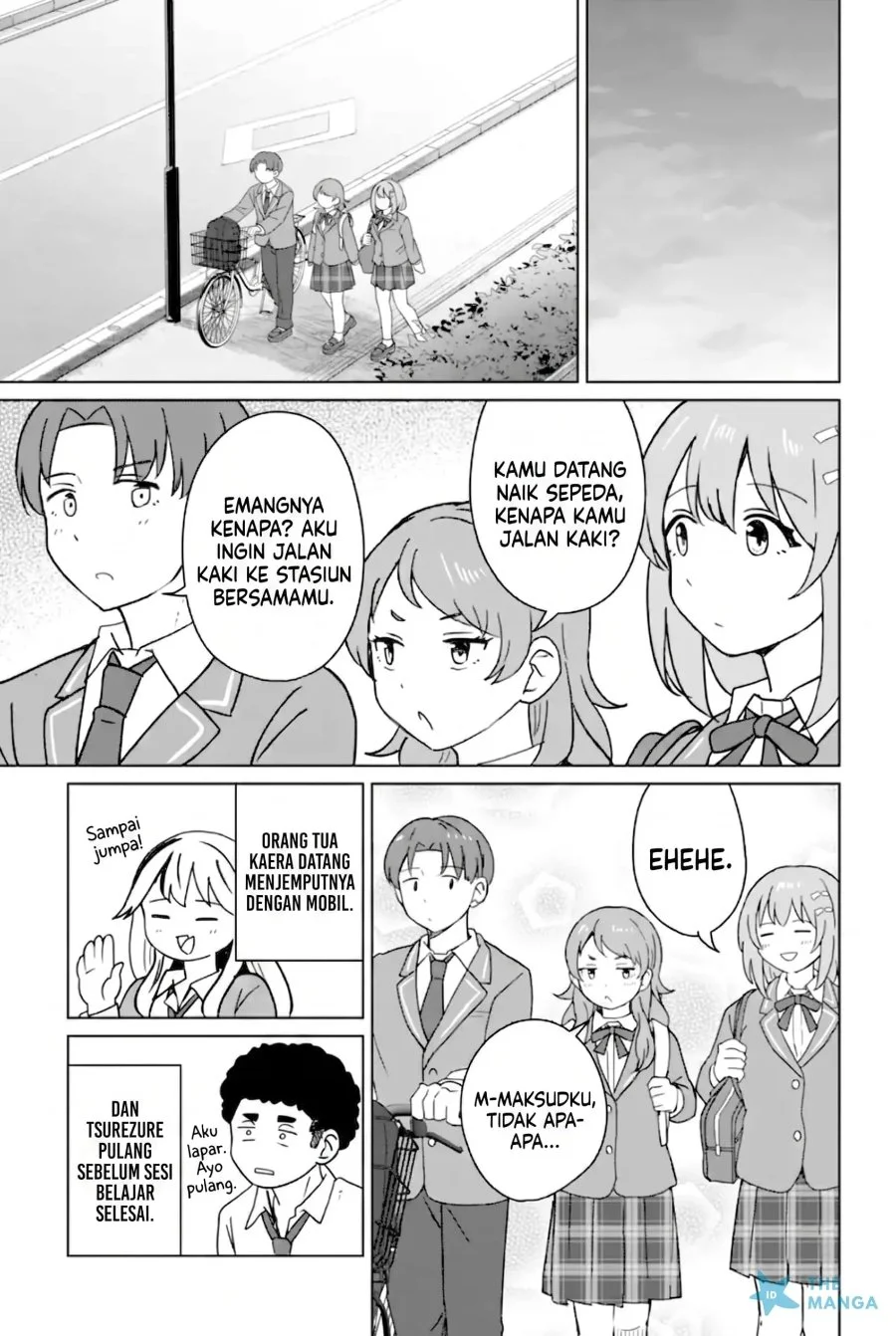 Chapter 7 - halaman 29