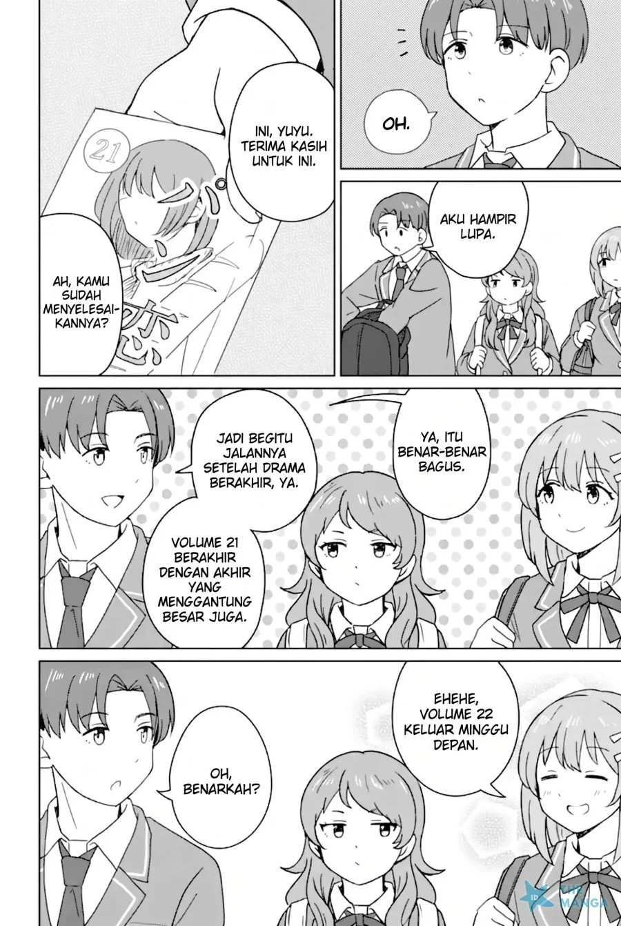 Chapter 7 - halaman 30