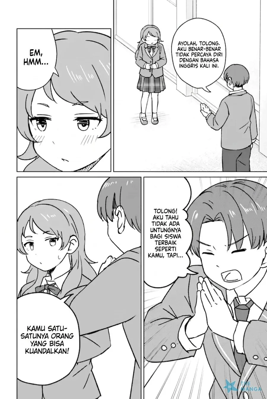 Chapter 7 - halaman 4