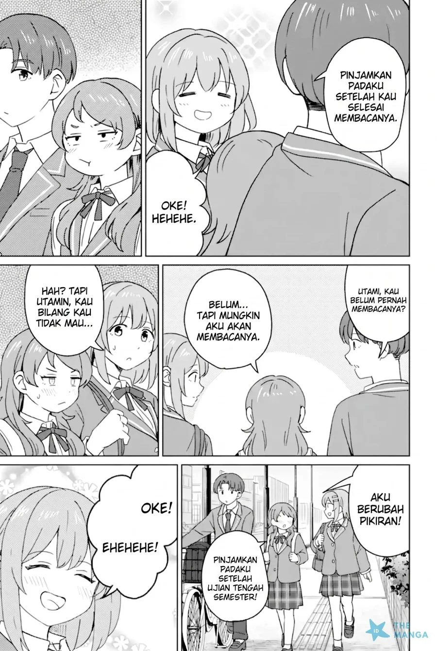 Chapter 7 - halaman 31