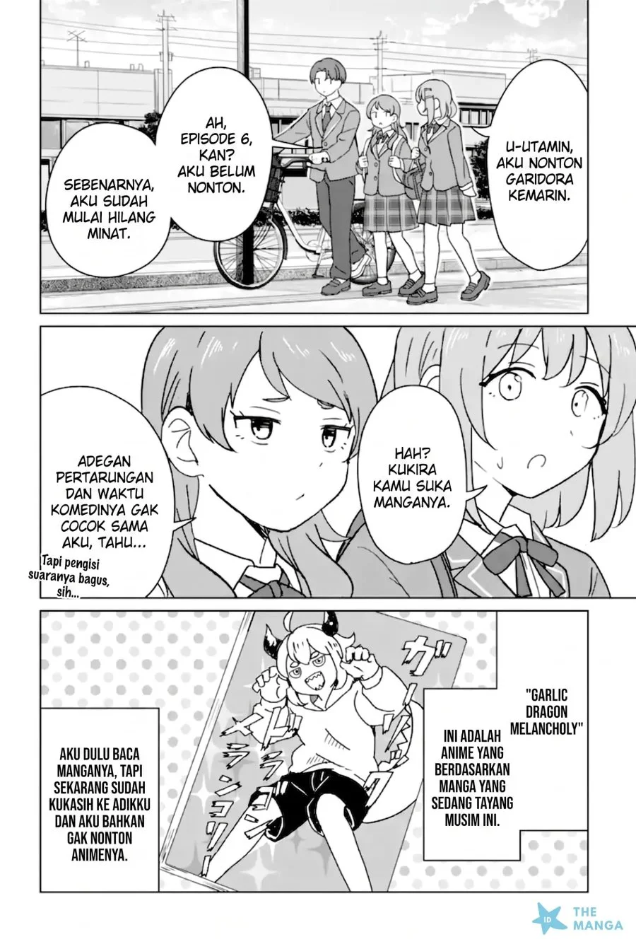 Chapter 7 - halaman 32