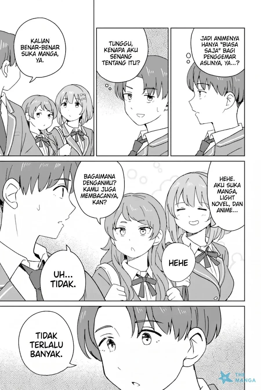 Chapter 7 - halaman 33