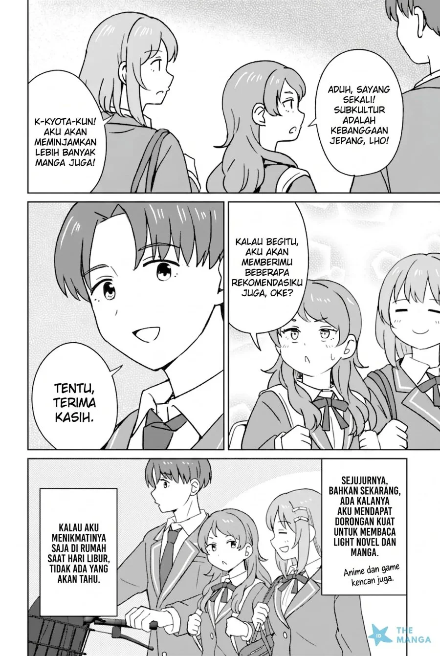 Chapter 7 - halaman 34
