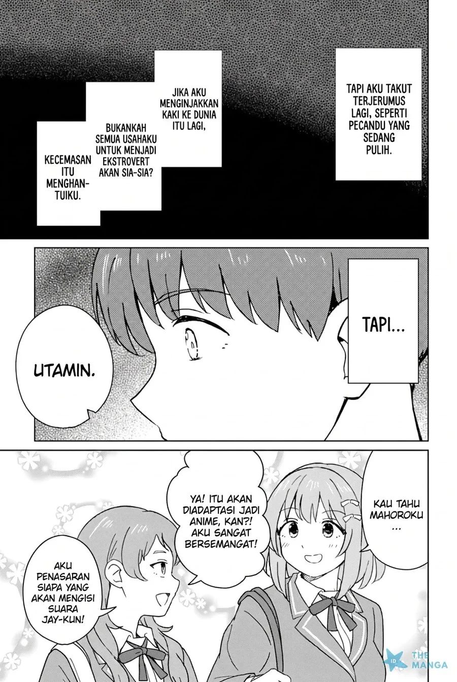 Chapter 7 - halaman 35