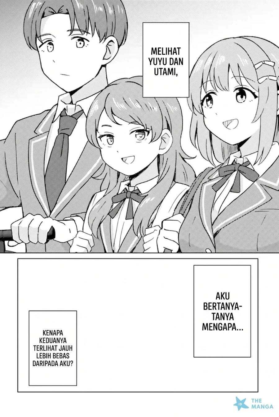 Chapter 7 - halaman 36