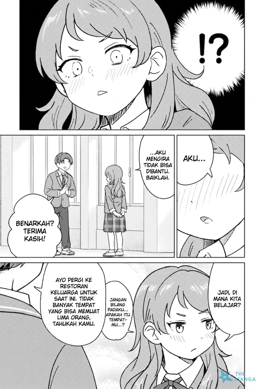 Chapter 7 - halaman 5
